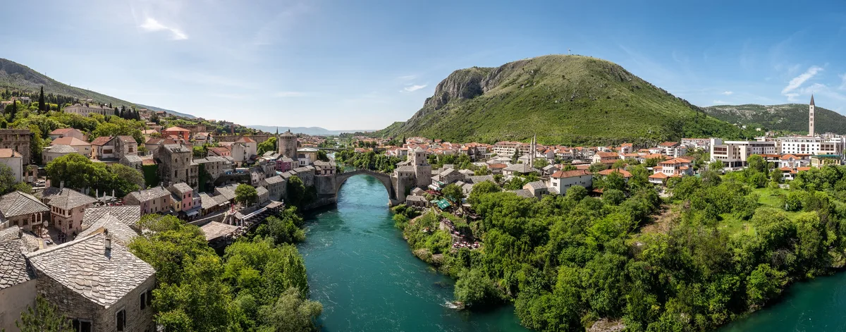 Tourismus