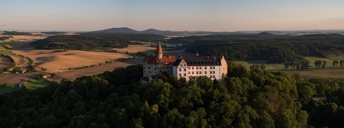 Tourismus