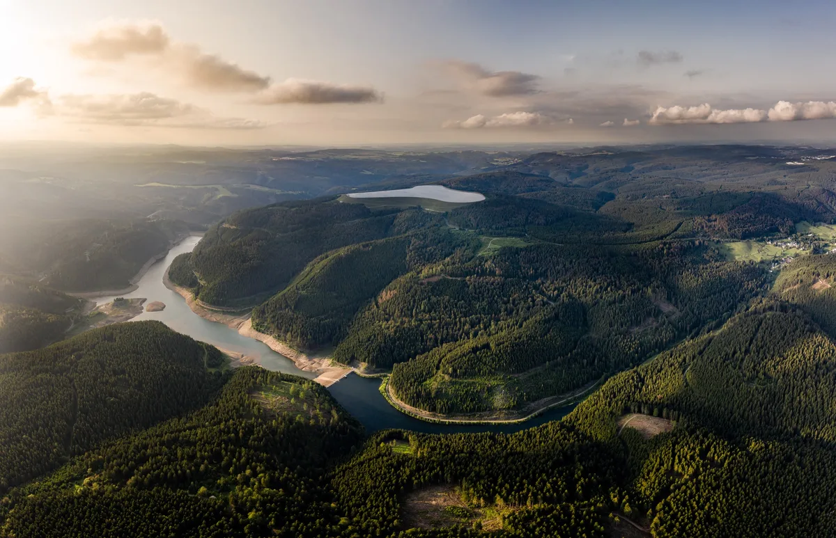 Tourismus