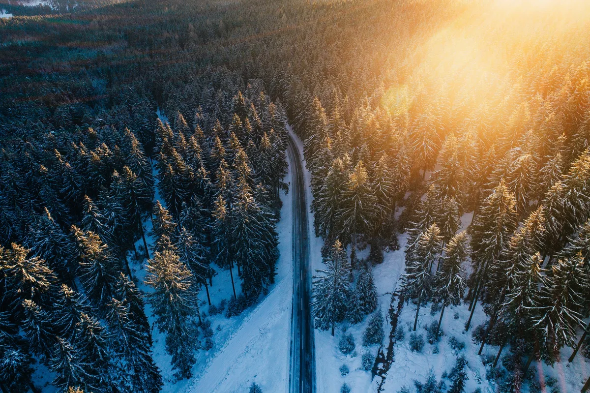 Tourismus