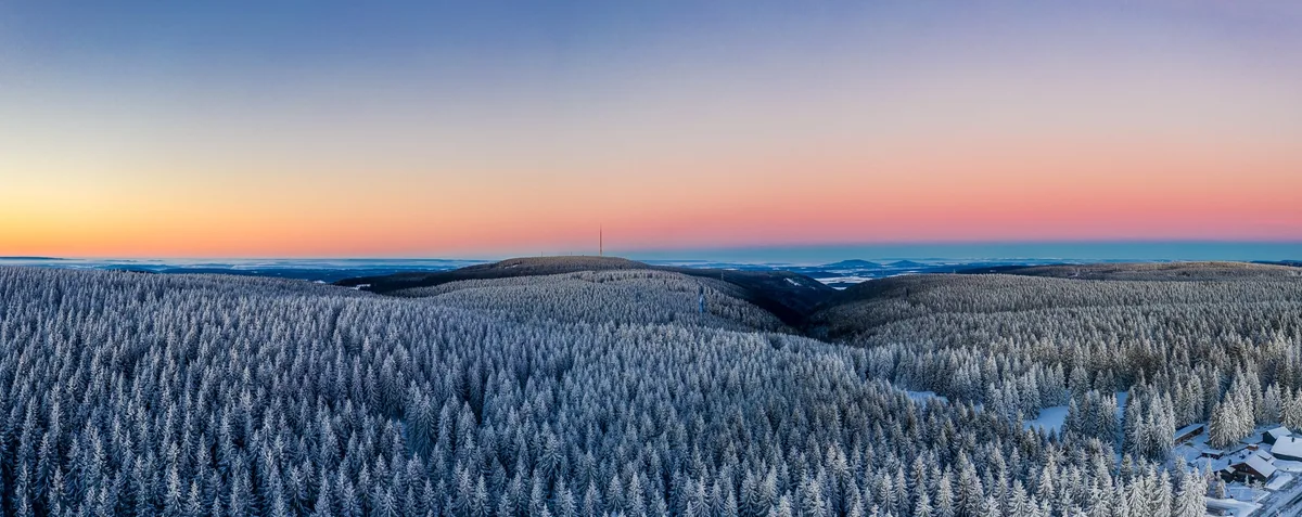 Tourismus