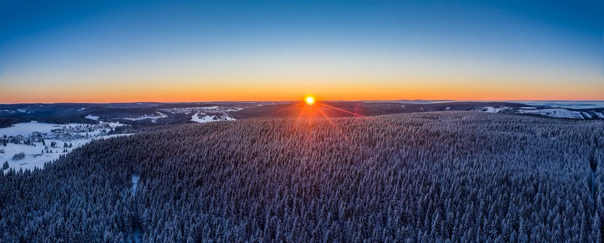 Tourismus