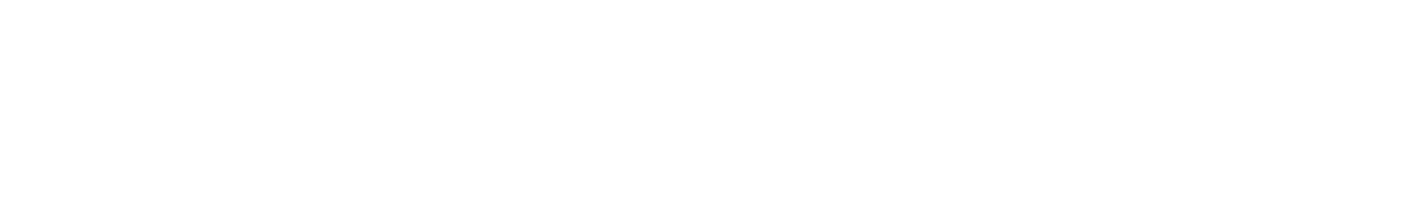 Sebastian Buff photography
